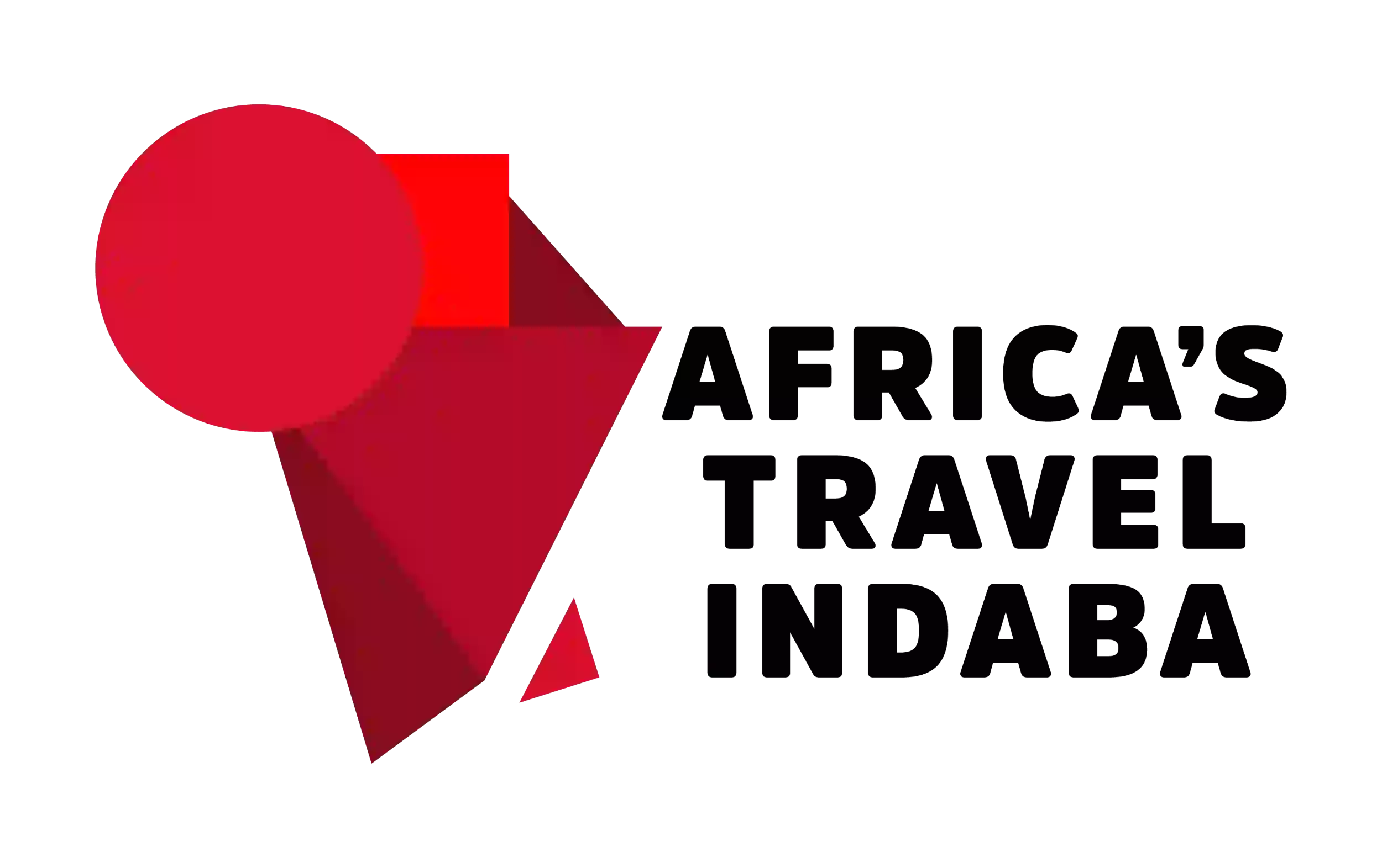 Africa's Travel Indaba