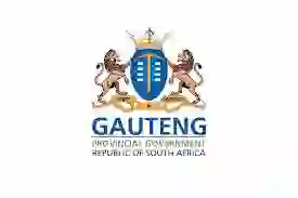 Gauteng Provincial Government