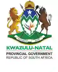 KwaZulu-Natal Provincial Government
