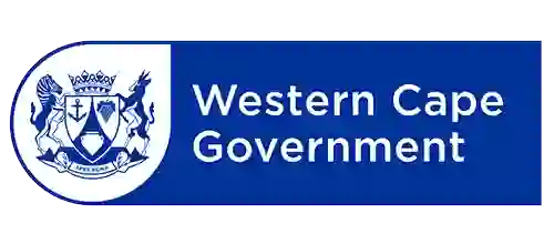 Western Cape Government